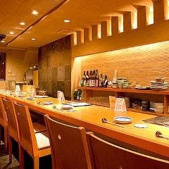 豆腐料理とおばんざい まるたけえびす豆八
