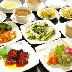水天宮前でランチ焼肉がおすすめなお店特集