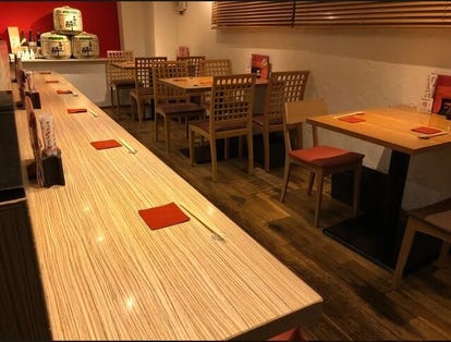 人気店が見つかる 祐天寺の牡蠣料理 牡蠣小屋でおすすめしたい人気のお店 ぐるなび 人気店が見つかる 祐天寺の牡蠣料理 牡蠣小屋でおすすめしたい人気のお店 ぐるなび