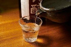 魚と酒菜 うめしろ