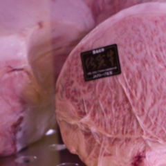 しゃぶしゃぶすきやき極上ステーキ 兜 銀座店