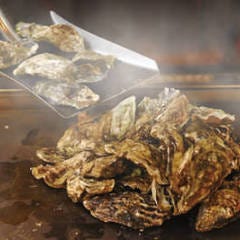 伊達藩長屋酒場