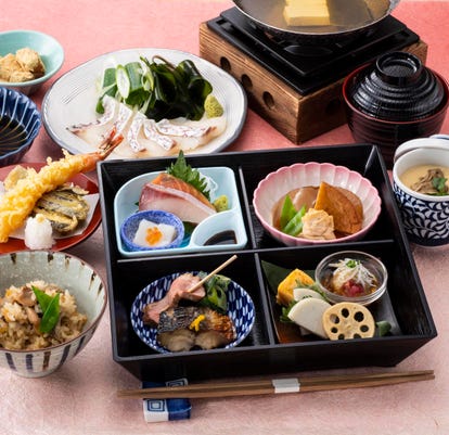 逗子 ランチ うどん そば 個室 おすすめ人気レストラン ぐるなび