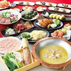 21年 最新グルメ 逗子にある個室のある焼き鳥屋 レストラン カフェ 居酒屋のネット予約 神奈川版 21年 最新グルメ 逗子にある個室のある焼き鳥屋 レストラン カフェ 居酒屋のネット予約 神奈川版