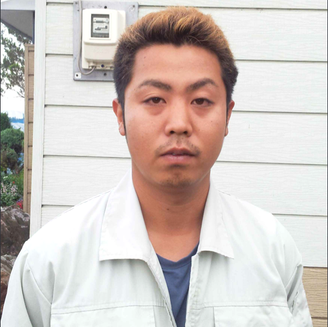 十勝藁焼 炉端の一心 メニュー 生産者様の想い ぐるなび