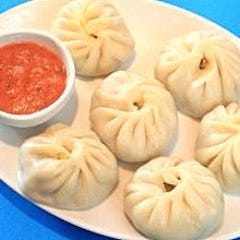 ネパール居酒屋 モモ 新大久保店 