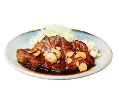豚屋鳥山 大手町店