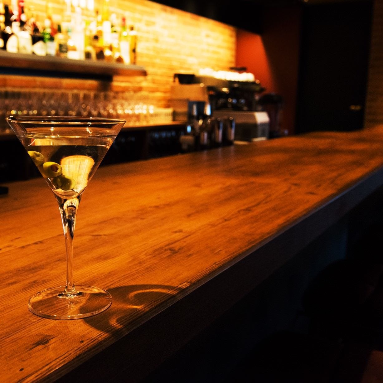 Wakanui Grill Dining Bar Tokyo Photo Shibakoen Around Tokyo Tower Steak Gurunavi Restaurant Guide