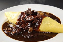 ６６カフェ 飯田橋店