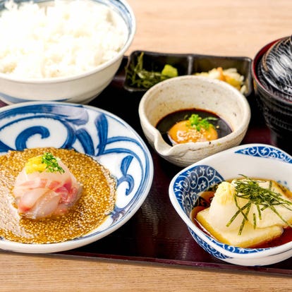 ランチならここ 池袋の和食でおすすめしたい人気のお店 ぐるなび ランチならここ 池袋の和食でおすすめしたい人気のお店 ぐるなび
