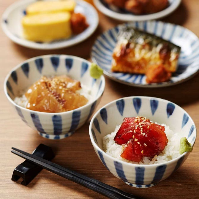 魚盛 池袋店 池袋 居酒屋 ぐるなび 魚盛 池袋店 池袋 居酒屋 ぐるなび