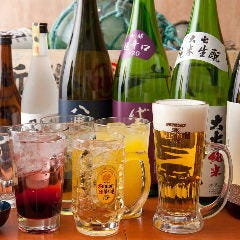 忘年会特集 池袋西口 忘年会におすすめのお店 ぐるなび