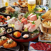 池袋 ランチ 個室 1 500円以内 おすすめ人気レストラン ぐるなび 池袋 ランチ 個室 1 500円以内 おすすめ人気レストラン ぐるなび