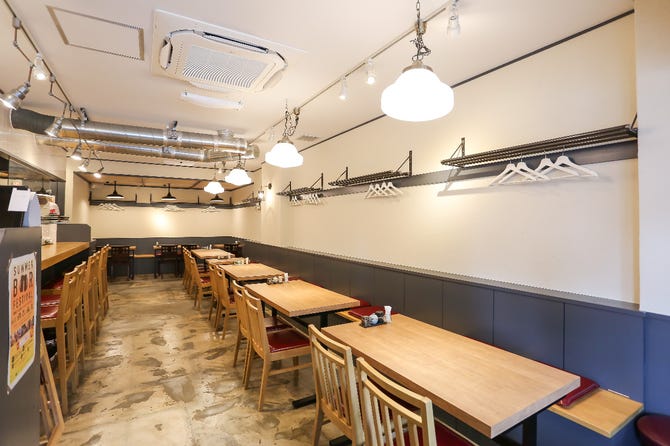にはとりや六甲道 六甲 居酒屋 ぐるなび
