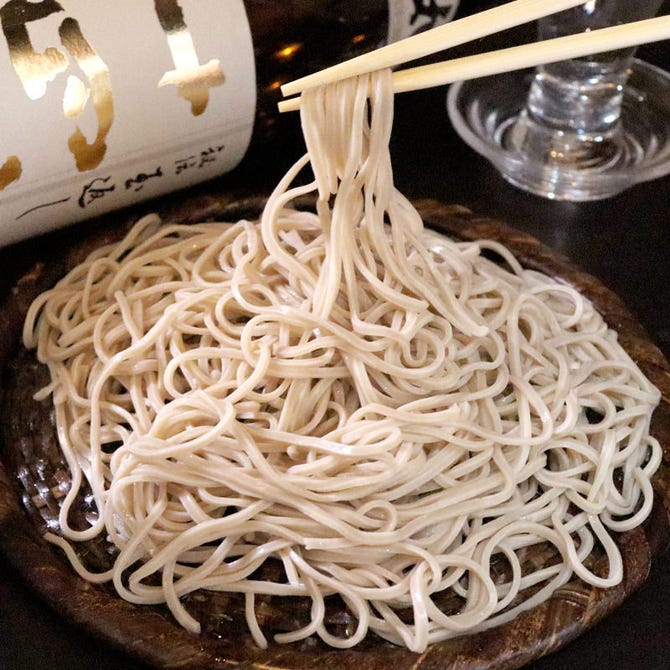 長野駅前 和食個室 永山 Eizan 長野市 居酒屋 ぐるなび