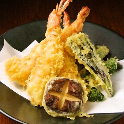 人気の美味い店 長野市の居酒屋でおすすめ 完全個室 飲み放題など ぐるなび 人気の美味い店 長野市の居酒屋でおすすめ 完全個室 飲み放題など ぐるなび
