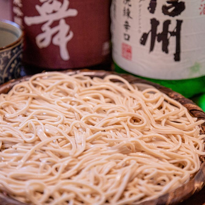 長野駅前 和食個室 永山 Eizan 長野市 居酒屋 ぐるなび