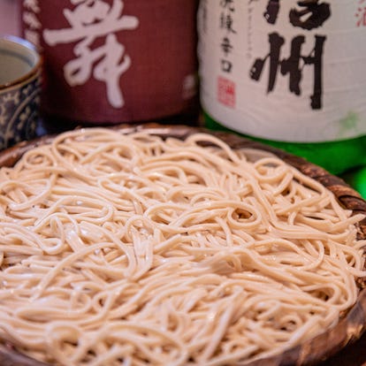 美味しいお店が見つかる 長野駅周辺 夜の接待に使える おすすめ人気レストラン ぐるなび