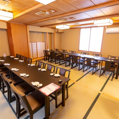 美味しいお店が見つかる 長野市の居酒屋でおすすめしたい人気のお店 ぐるなび