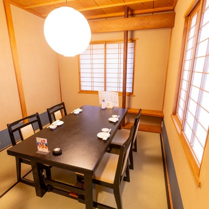 美味しいお店が見つかる 長野県 お子様連れ 個室 おすすめ人気レストラン ぐるなび