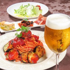 kamado