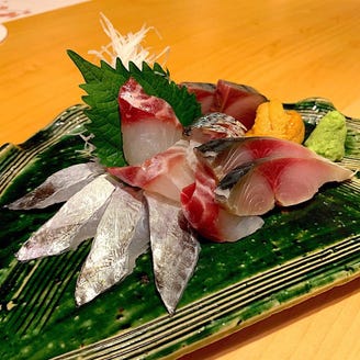 旬彩 松風 メニュー 料理 ぐるなび 旬彩 松風 メニュー 料理 ぐるなび
