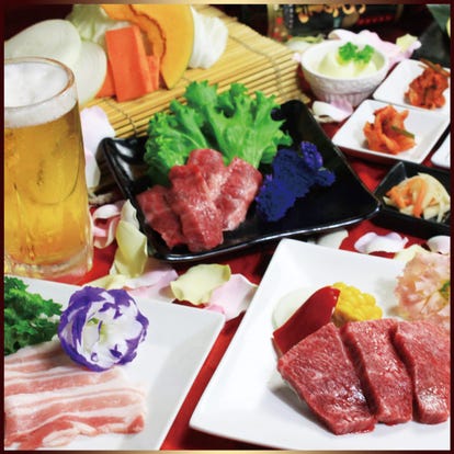 美味しいお店が見つかる 鹿児島県 女子会におすすめ 個室 おすすめ人気レストラン ぐるなび 美味しいお店が見つかる 鹿児島県 女子会におすすめ 個室 おすすめ人気レストラン ぐるなび