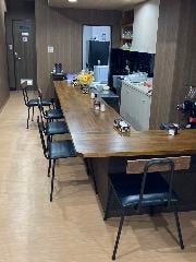 Cafe ぱる