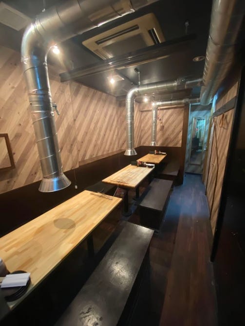 炭火焼肉酒場 もがみ 大宮本店 大宮 焼肉 ぐるなび 炭火焼肉酒場 もがみ 大宮本店 大宮 焼肉 ぐるなび