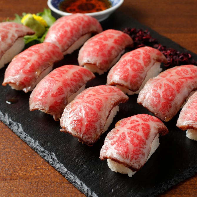 炭火焼肉酒場 もがみ 大宮本店 大宮 焼肉 ぐるなび