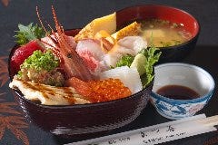 まつ善