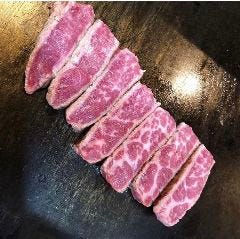 鉄板 TENMEI