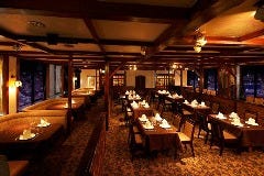 岐阜ワシントンホテルプラザ スカイルーム 岐阜ワシントンホテルプラザ スカイルーム