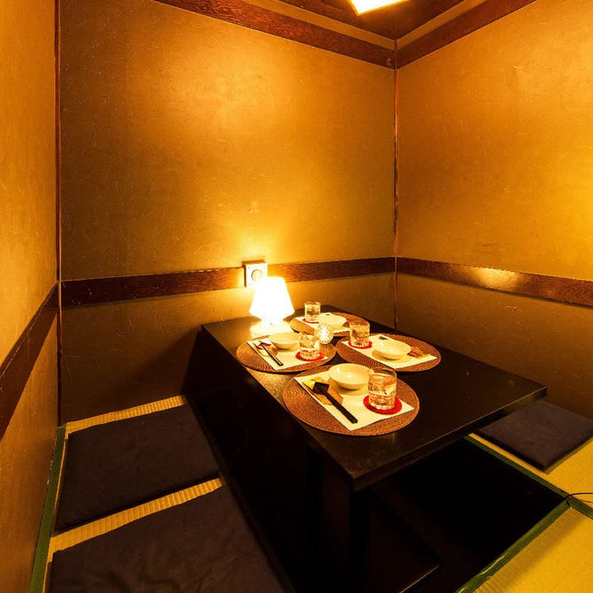 全100種類 食べ放題 飲み放題居酒屋 玄屋 江坂駅前店 江坂 居酒屋 ぐるなび