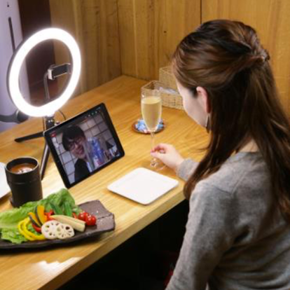 美味しいお店が見つかる 新宿 女子会におすすめ おすすめ人気レストラン ぐるなび 美味しいお店が見つかる 新宿 女子会におすすめ おすすめ人気レストラン ぐるなび