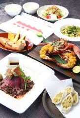 KICHIRI 新宿