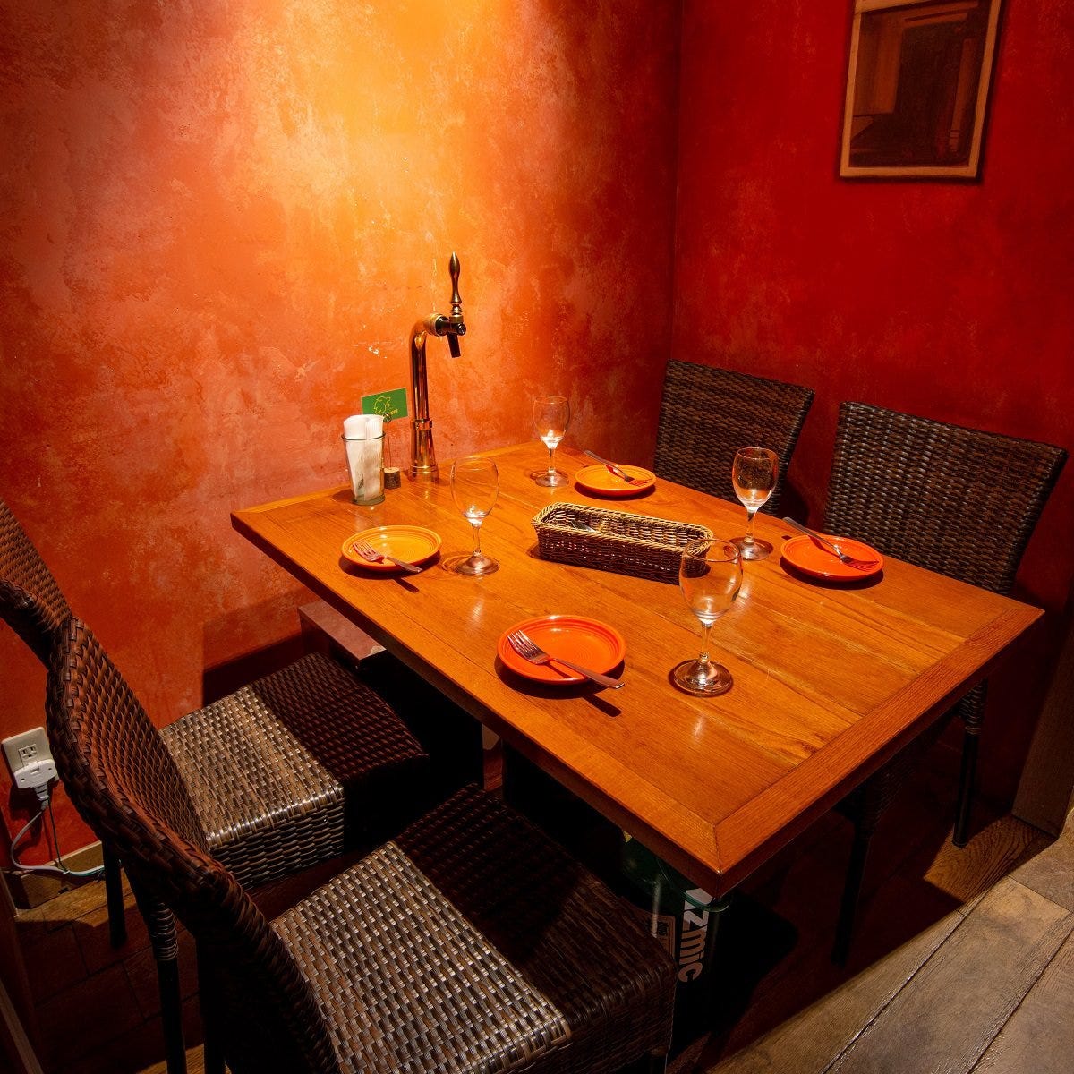 21年 最新グルメ 名古屋駅にあるローストビーフ丼が楽しめるお店 レストラン カフェ 居酒屋のネット予約 愛知版