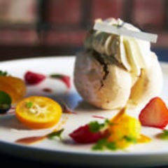 21年 最新グルメ 個室 しゃぶしゃぶ食べ放題 しゃぶ庵 山屋 新宿東口店 新宿 レストラン カフェ 居酒屋のネット予約 東京版 21年 最新グルメ 個室 しゃぶしゃぶ食べ放題 しゃぶ庵 山屋 新宿東口店 新宿 レストラン カフェ 居酒屋のネット予約 東京版