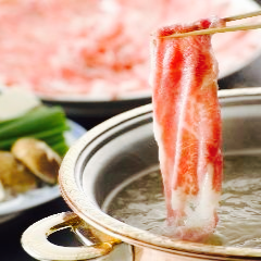 21年 最新グルメ 個室 しゃぶしゃぶ食べ放題 しゃぶ庵 山屋 新宿東口店 新宿 レストラン カフェ 居酒屋のネット予約 東京版 21年 最新グルメ 個室 しゃぶしゃぶ食べ放題 しゃぶ庵 山屋 新宿東口店 新宿 レストラン カフェ 居酒屋のネット予約 東京版