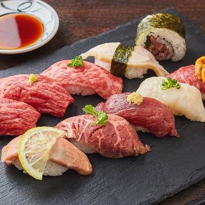 美味しいお店が見つかる 新宿 バー 飲み放題メニュー おすすめ人気レストラン ぐるなび