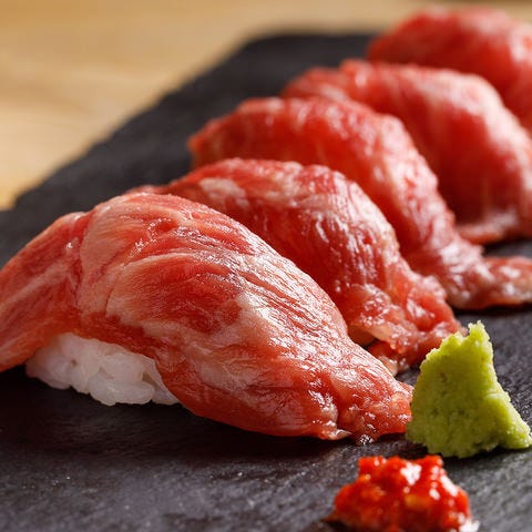 個室 しゃぶしゃぶ食べ放題 しゃぶ庵 山屋 新宿東口店 ランチメニュー ぐるなび 個室 しゃぶしゃぶ食べ放題 しゃぶ庵 山屋 新宿東口店 ランチメニュー ぐるなび