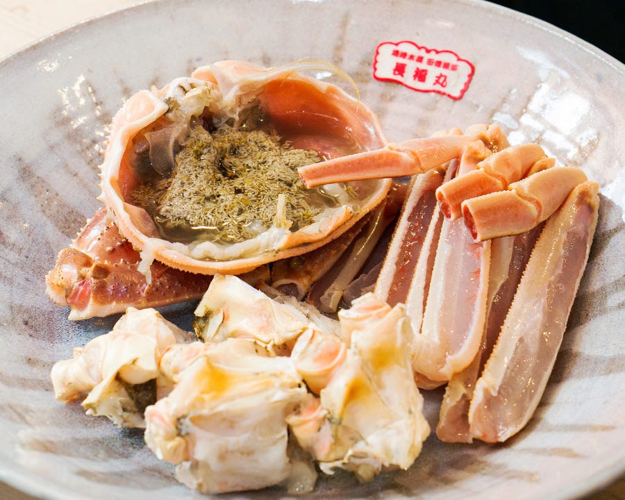 ふぐとすっぽん料理のお店 魚がし 浅草 浅草の老舗ふぐ専門店 ふぐとすっぽん料理のお店 魚がし 浅草 浅草の老舗ふぐ専門店