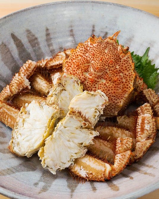 ふぐとすっぽん料理のお店 魚がし 浅草 浅草 鍋料理 ぐるなび