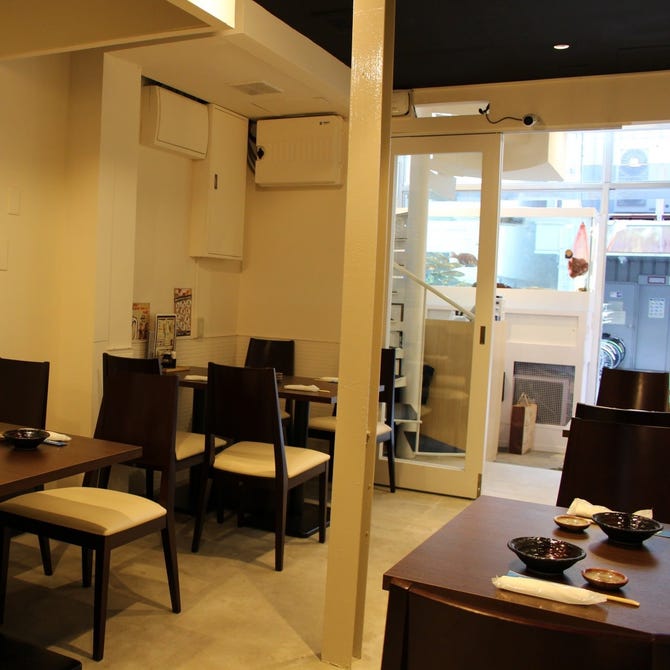 海鮮居酒屋 おさかな番長 福島店 大阪 福島 野田 中之島 居酒屋 ぐるなび