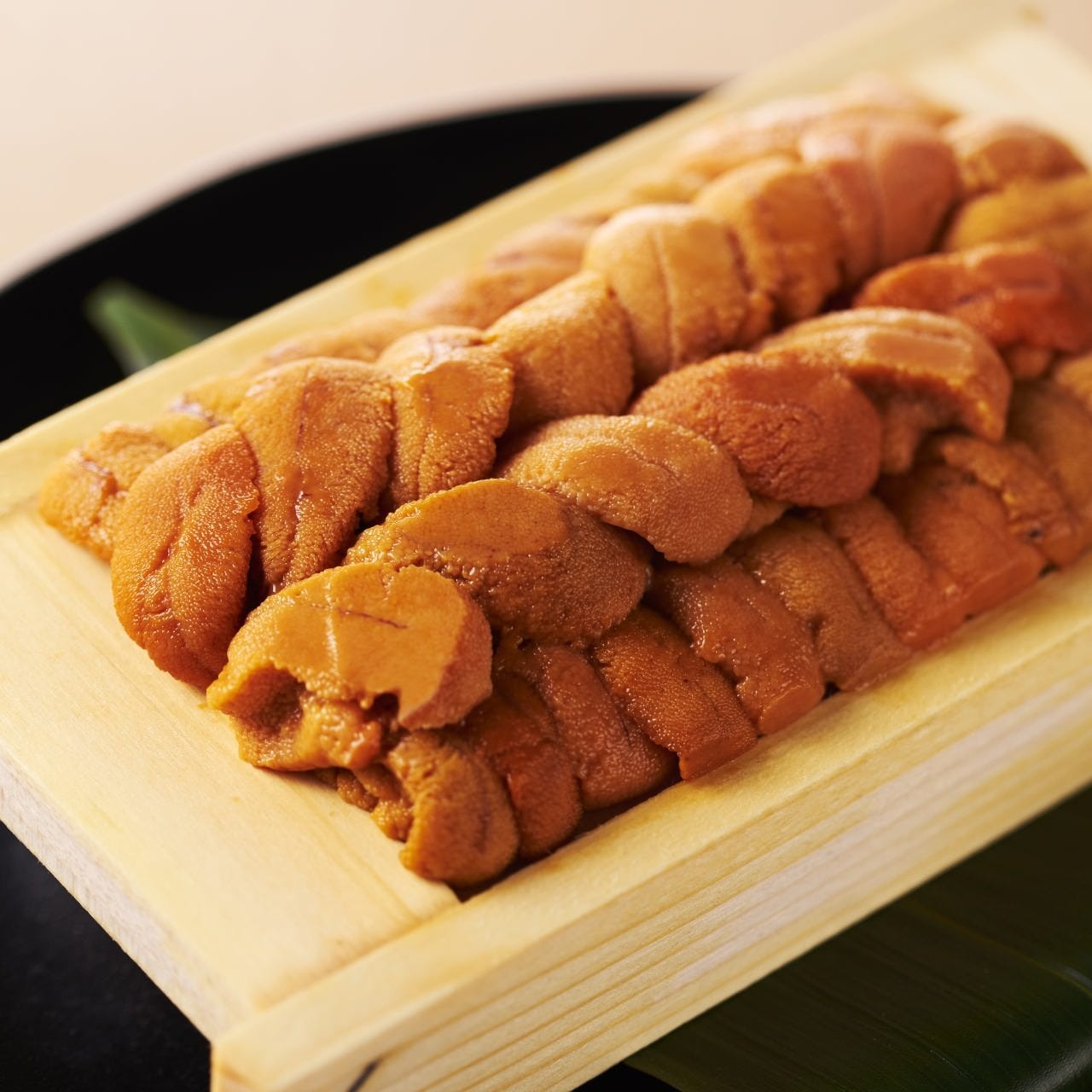 海鮮居酒屋 おさかな番長 福島店 自慢の食材 板ウニ ぐるなび