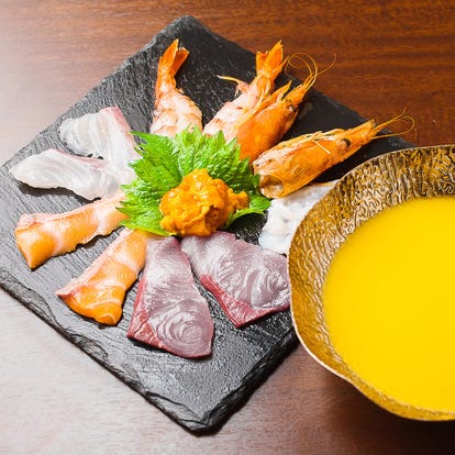 ランチならここ 大阪 福島の居酒屋でおすすめしたい人気のお店 ぐるなび ランチならここ 大阪 福島の居酒屋でおすすめしたい人気のお店 ぐるなび