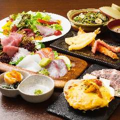 海鮮居酒屋 おさかな番長 福島店 大阪 福島 野田 中之島 居酒屋 ぐるなび 海鮮居酒屋 おさかな番長 福島店 大阪 福島 野田 中之島 居酒屋 ぐるなび