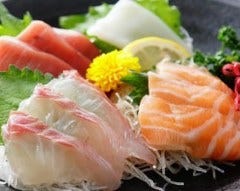 梅(２人前)
