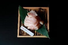 京の焼肉処 蓮蔵_
