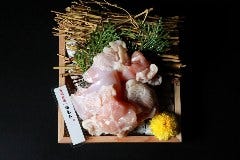 京の焼肉処 蓮蔵_